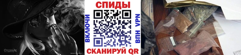 Бутират бутандиол  Новоуральск 