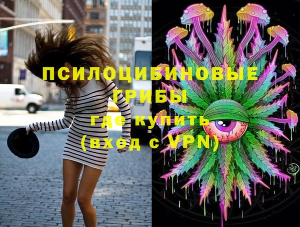 кокс Аркадак