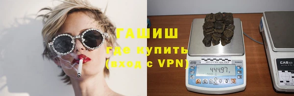 стаф Арсеньев