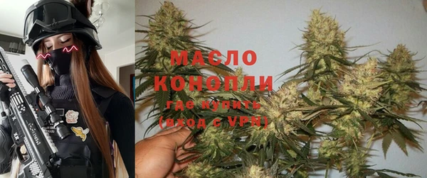 кокс Аркадак