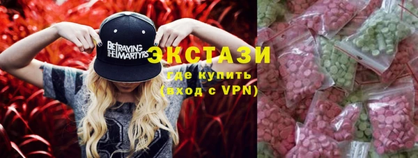 кокс Аркадак