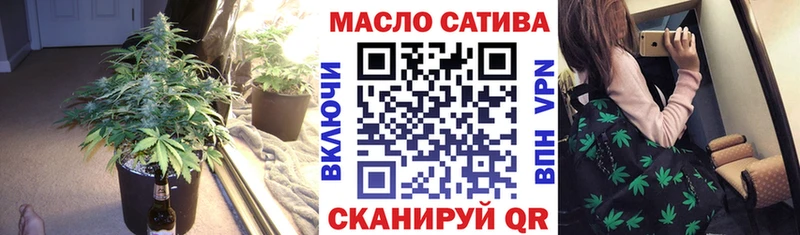 что такое наркотик  Новоуральск  Дистиллят ТГК жижа 